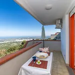 Mare & Stelle - Panoramic Sea View Terrace *