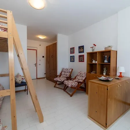 Mare & Stelle - Panoramic Sea View Terrace * Selva Di Fasano