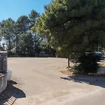 Mare & Stelle - Panoramic Sea View Terrace 셀바디파사노