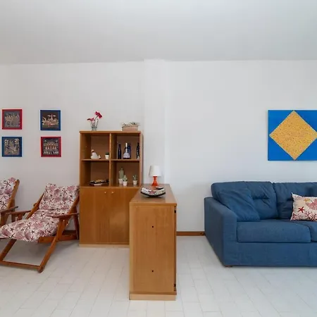 Mare & Stelle - Panoramic Sea View Terrace