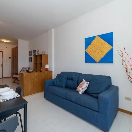 Mare & Stelle - Panoramic Sea View Terrace 셀바디파사노